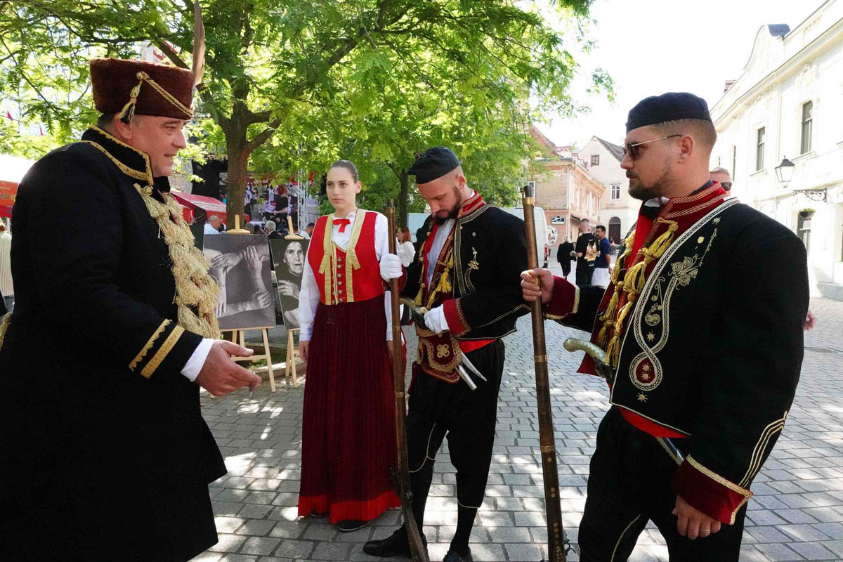 tjedan_hrvata_izvan_RH_2026___052