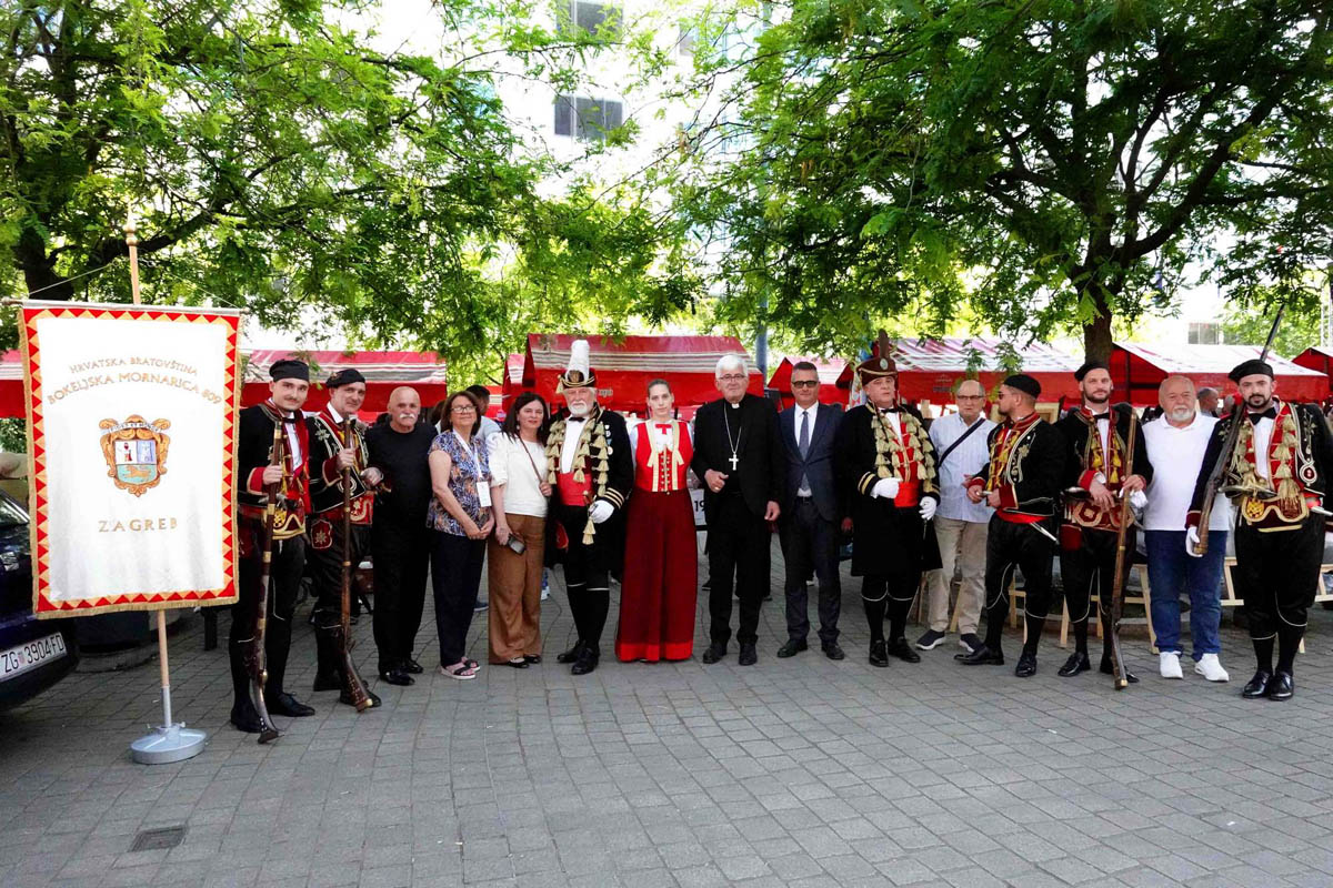 tjedan_hrvata_izvan_RH_2026___054
