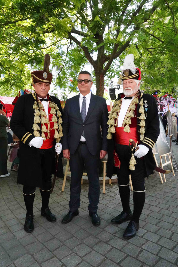 tjedan_hrvata_izvan_RH_2026___055
