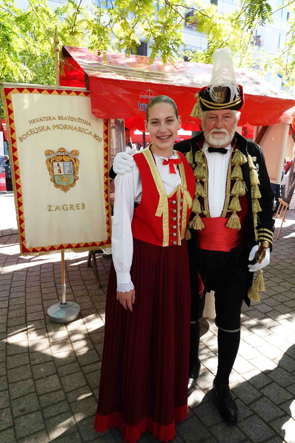 tjedan_hrvata_izvan_RH_2026___058