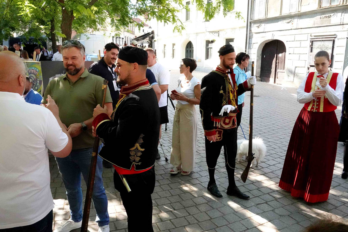 tjedan_hrvata_izvan_RH_2026___060