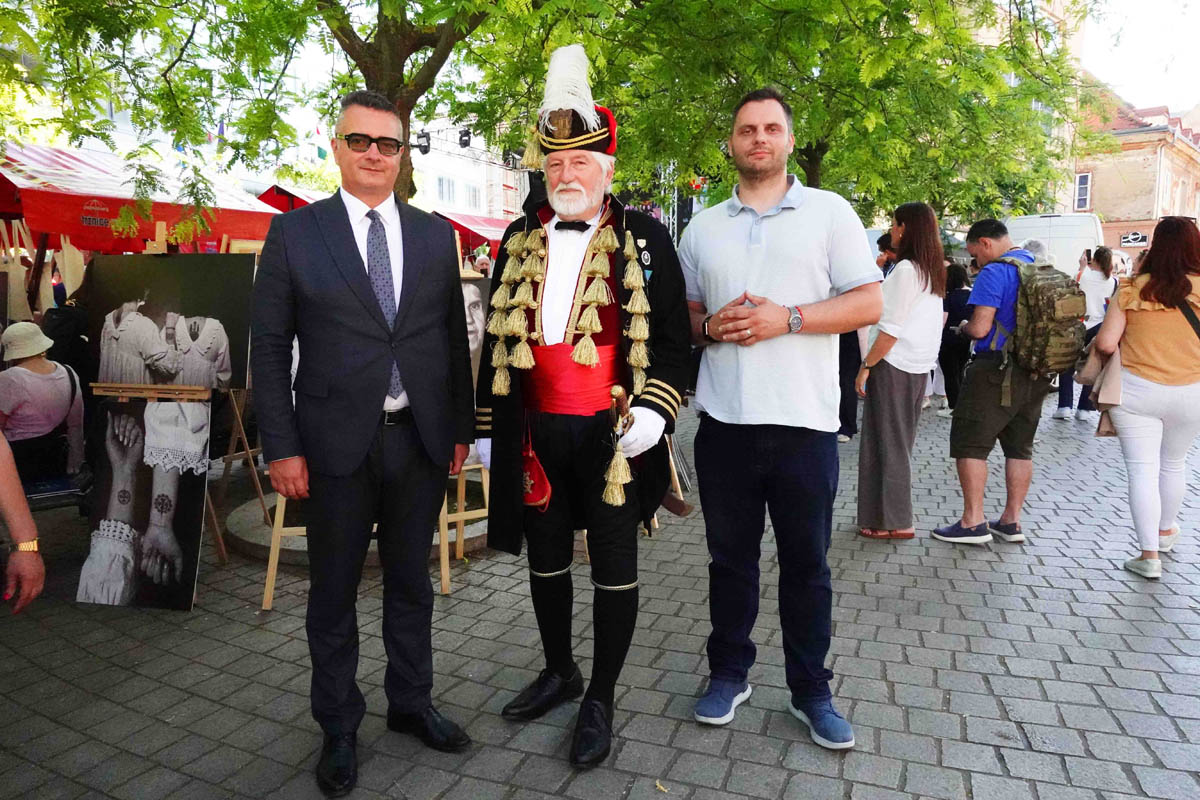 tjedan_hrvata_izvan_RH_2026___061