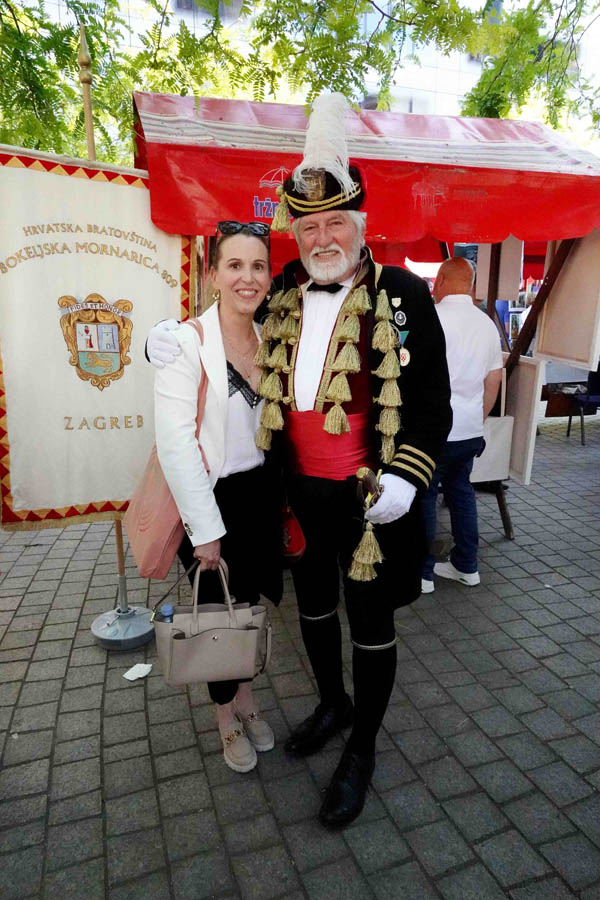 tjedan_hrvata_izvan_RH_2026___063