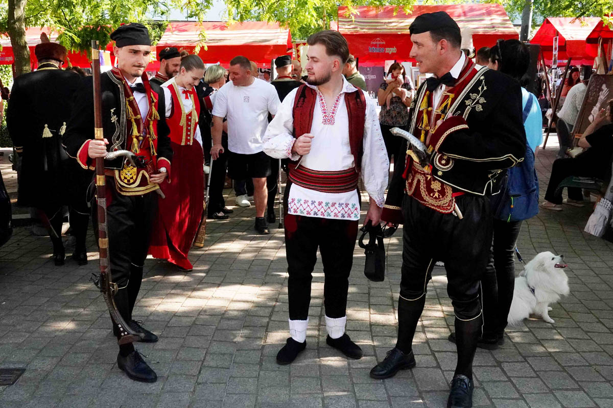 tjedan_hrvata_izvan_RH_2026___064