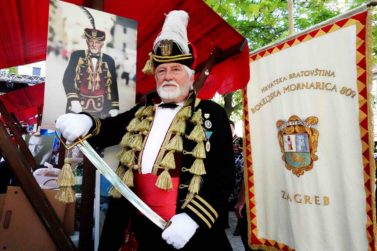 tjedan_hrvata_izvan_RH_2026___065