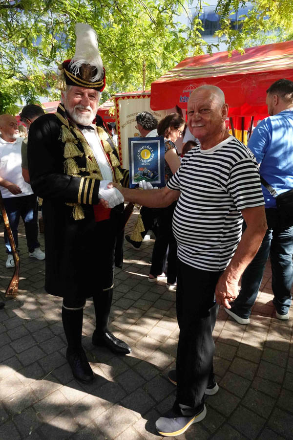 tjedan_hrvata_izvan_RH_2026___067