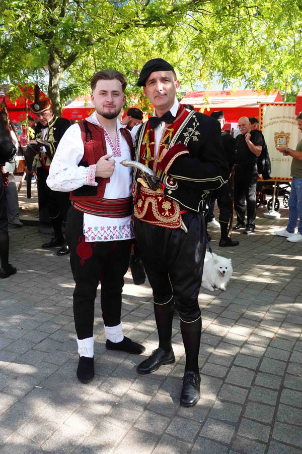 tjedan_hrvata_izvan_RH_2026___068