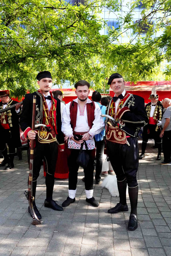 tjedan_hrvata_izvan_RH_2026___069