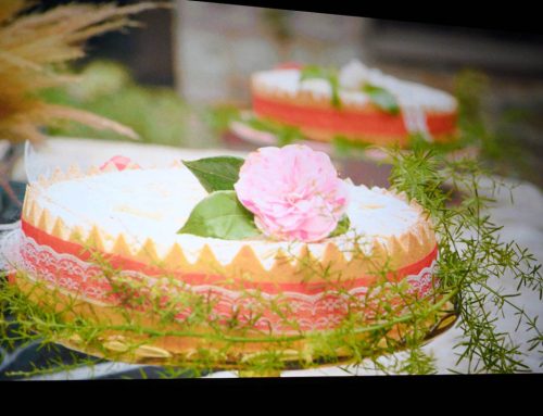 Premijerno prikazan film „Dobrotska čipka i torta, baština koja povezuje“