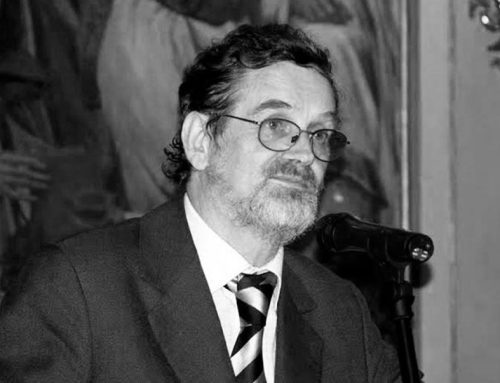 Preminuo akademik Josip Pečarić, istaknuti hrvatski Bokelj iz Boke kotorske